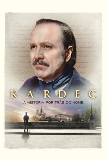 Kardec Vider