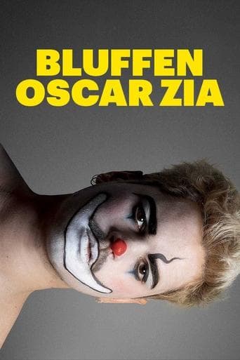 Bluffen Oscar Zia Vider