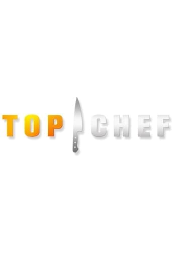 Top Chef Vider