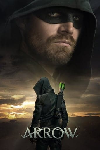 Arrow Vider