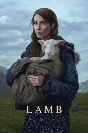 Lamb Vider