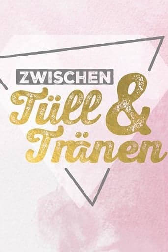 Zwischen Tüll und Tränen Vider