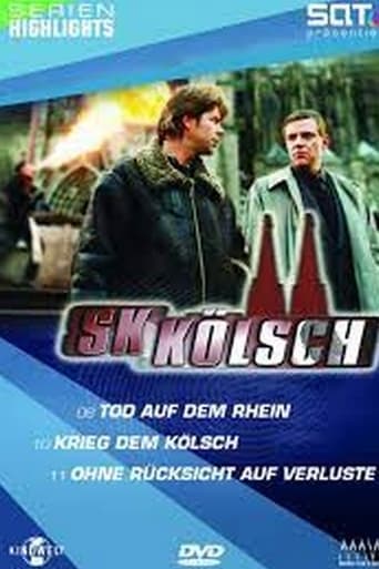 SK Kölsch Vider