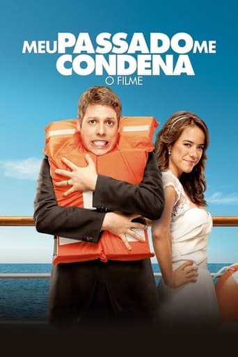 Meu Passado Me Condena: O Filme Vider