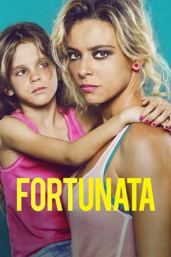 Fortunata Vider