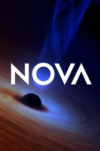 NOVA Vider