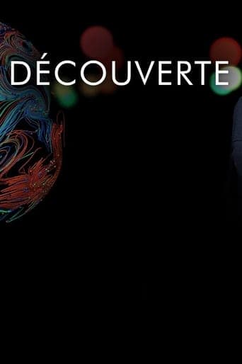 Découverte Vider