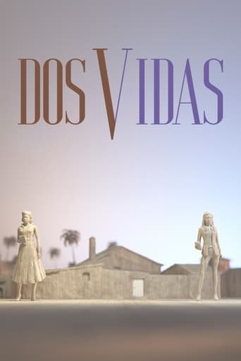 Dos vidas Vider