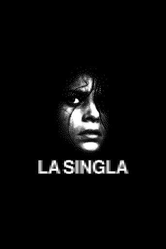 La Singla Vider