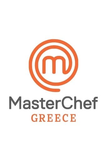 MasterChef Greece Vider