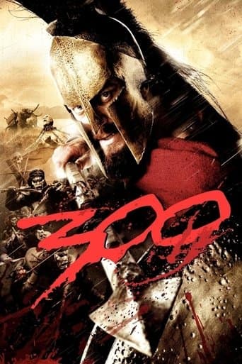 300 Vider