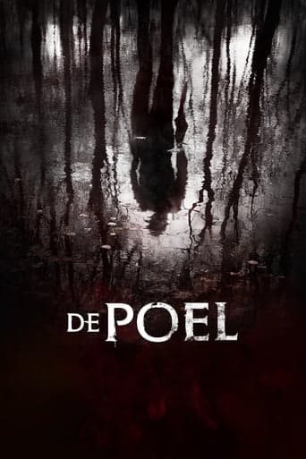 De Poel Vider