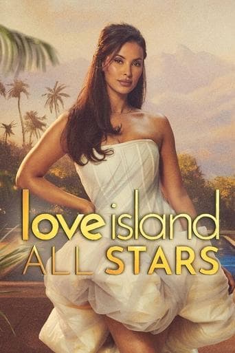 Love Island: All Stars Vider