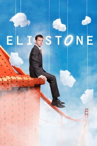 Eli Stone Vider