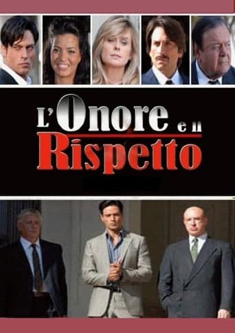 L'onore e il rispetto Vider