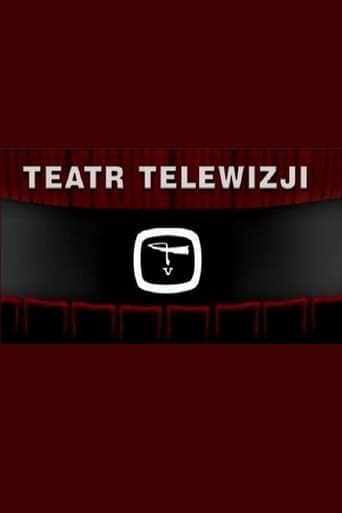 Teatr telewizji Vider