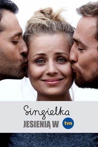 Singielka Vider