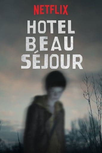 Hotel Beau Séjour Vider