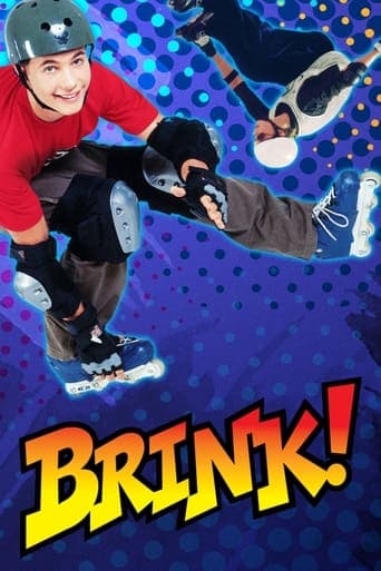 Brink! Vider