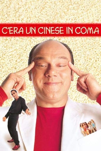 C'era un cinese in coma Vider