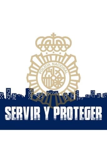 Servir y Proteger Vider