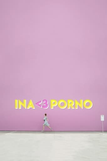 Ina <3 Porno Vider