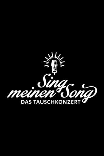 Sing meinen Song – Das Tauschkonzert Vider