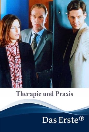 Therapie und Praxis Vider