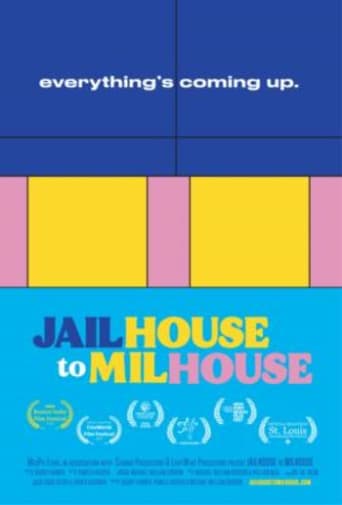 Jailhouse to Milhouse Vider