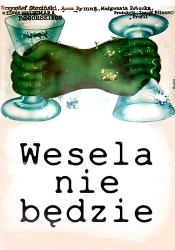 Wesela nie będzie Vider