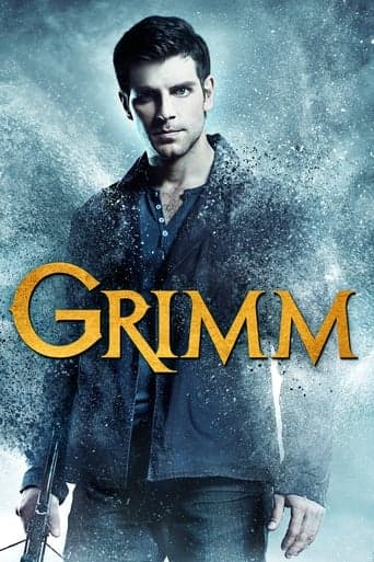 Grimm Vider