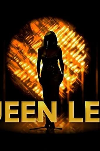 Queen Lear – Die Leben der Amanda Lear Vider