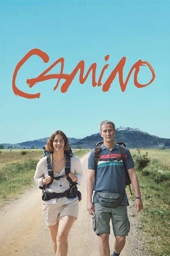 Camino Vider