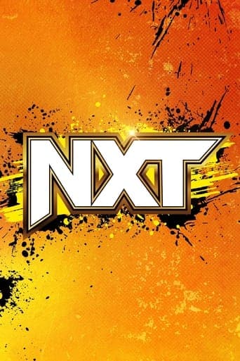 WWE NXT Vider