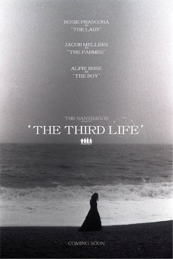 The Third Life Vider