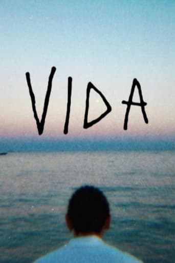 VIDA Vider