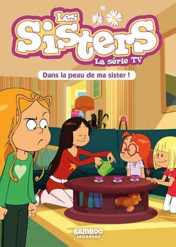 Les Sisters Vider