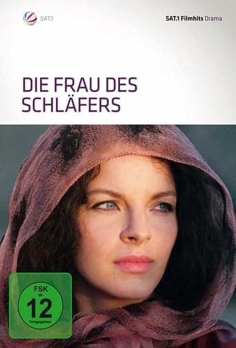 Die Frau des Schläfers Vider