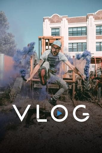 Vlog Vider