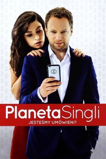 Planeta Singli Vider