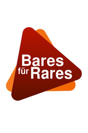 Bares für Rares Vider