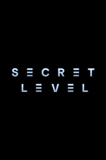 Secret Level Vider