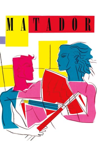 Matador Vider