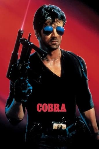 Cobra Vider