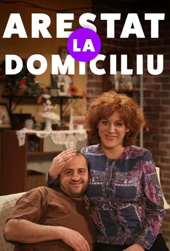 Arestat la domiciliu Vider