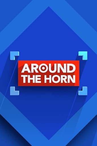 Around the Horn Vider