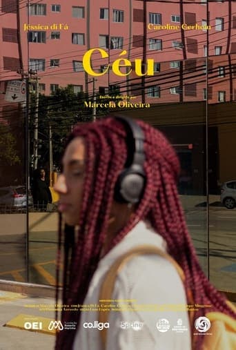 Céu Vider