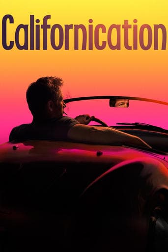 Californication Vider