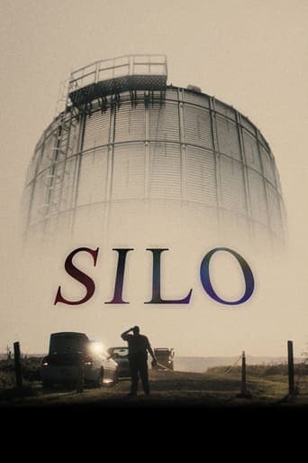 Silo Vider