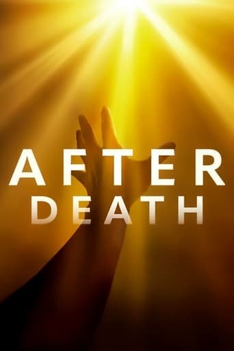 After Death Vider